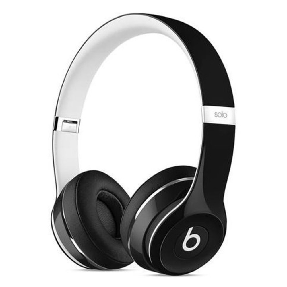 DR.Dre Solo Beats